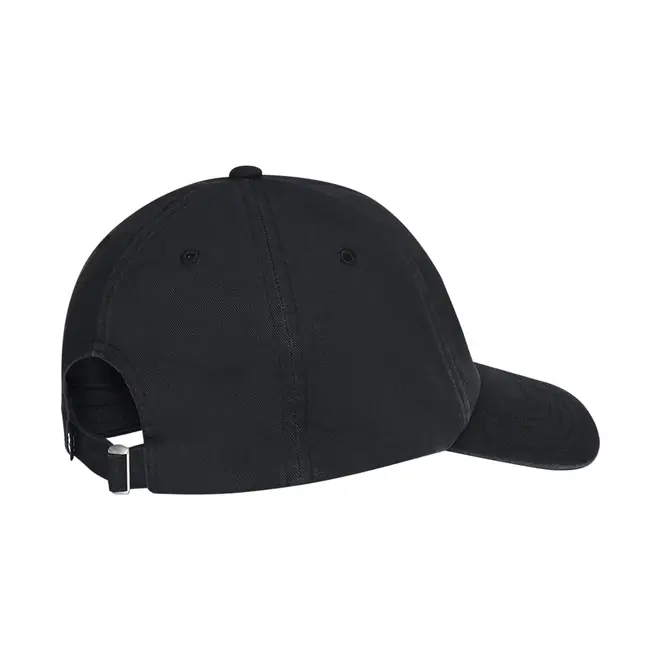 Boné Under Armour Drive 96 Masculino