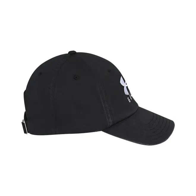 Boné Under Armour Drive 96 Masculino