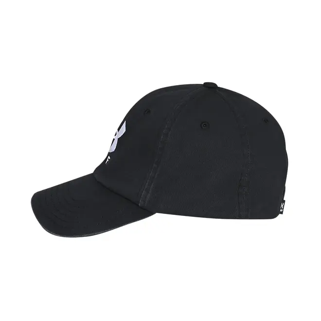 Boné Under Armour Drive 96 Masculino