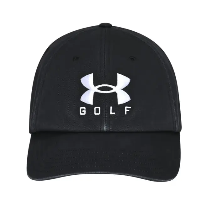 Boné Under Armour Drive 96 Masculino