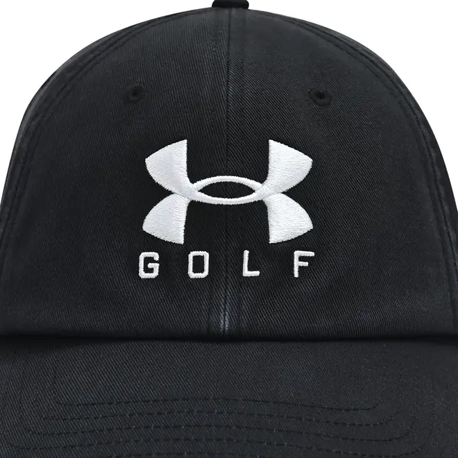 Boné Under Armour Drive 96 Masculino