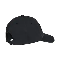 Boné Under Armour Drive 96 Masculino