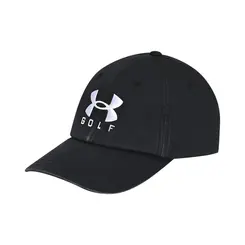 Boné Under Armour Drive 96 Masculino