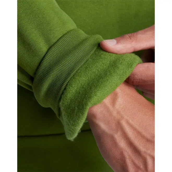 Moletom Masculino Under Armour Icon Fleece