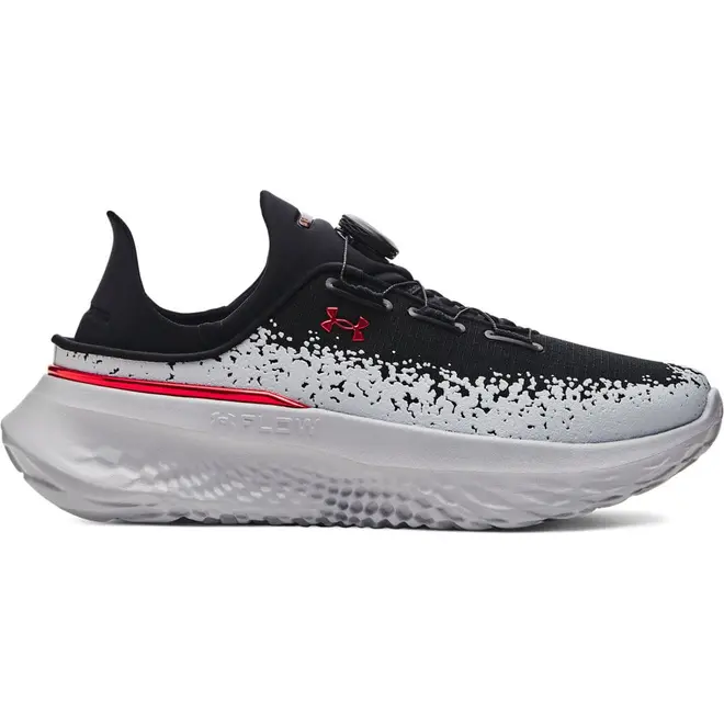 Tênis Sportstyle Under Armour SlipSpeed Mega