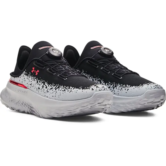 Tênis Sportstyle Under Armour SlipSpeed Mega