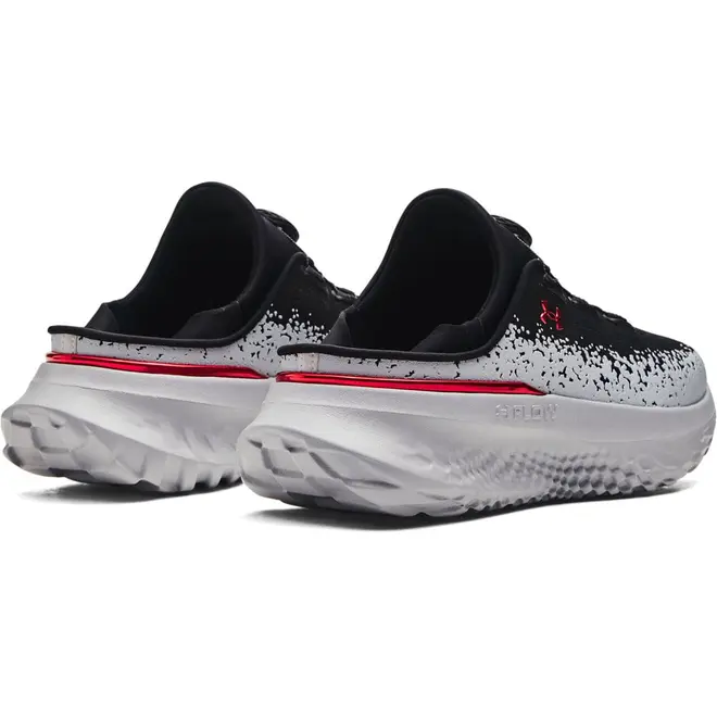 Tênis Sportstyle Under Armour SlipSpeed Mega