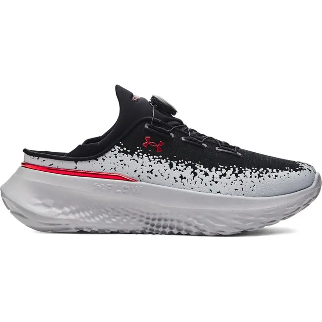 Tênis Sportstyle Under Armour SlipSpeed Mega