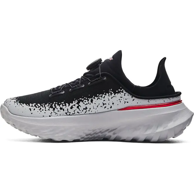 Tênis Sportstyle Under Armour SlipSpeed Mega