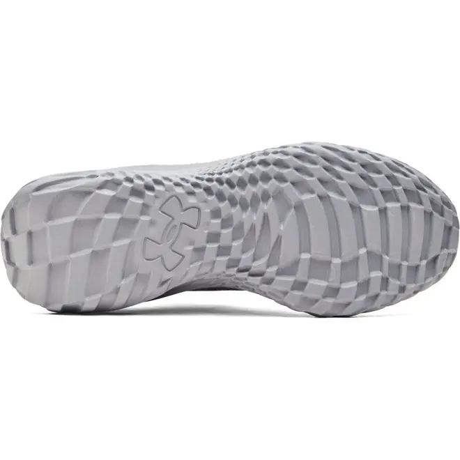 Tênis Sportstyle Under Armour SlipSpeed Mega