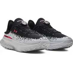 Tênis Sportstyle Under Armour SlipSpeed Mega
