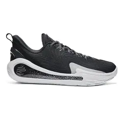 Tênis de Basquete Under Armour Curry 12 Wardell Mode