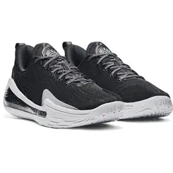 Tênis de Basquete Under Armour Curry 12 Wardell Mode