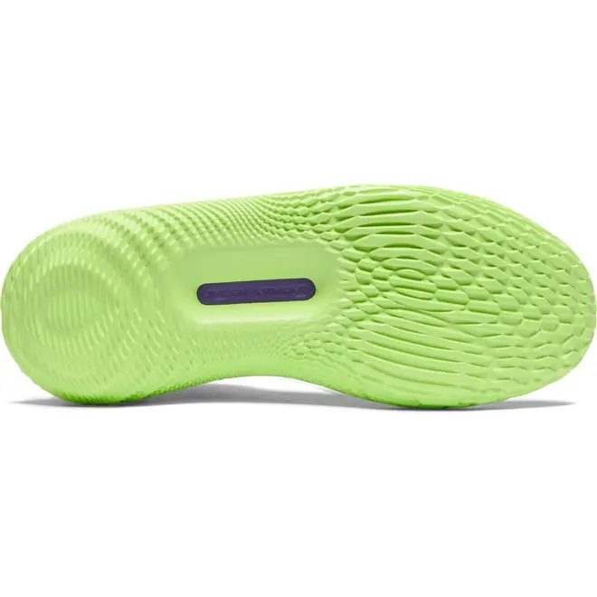 Tênis Under Armour Flow FUTR x Elite