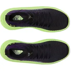 Tênis Under Armour Flow FUTR x Elite