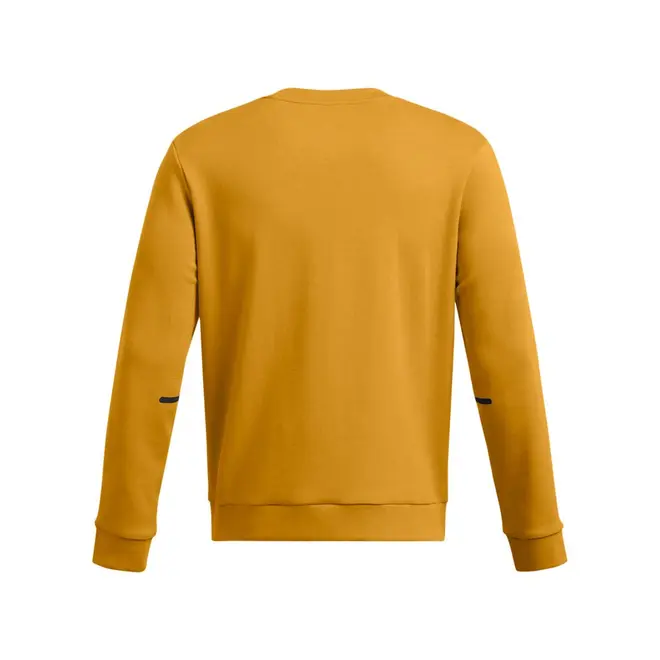 Moletom Masculino Under Armour Unstoppable Fleece
