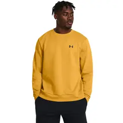Moletom Masculino Under Armour Unstoppable Fleece