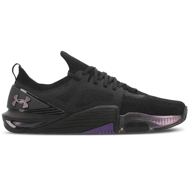 Tênis de Treino Under Armour Tribase Cross 2