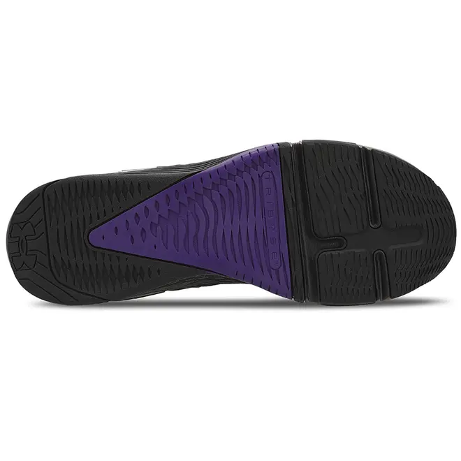 Tênis de Treino Under Armour Tribase Cross 2
