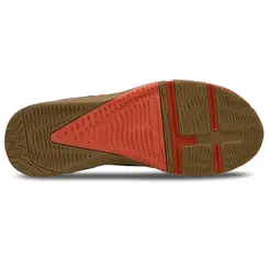 Tênis de Treino Under Armour Tribase Cross 2