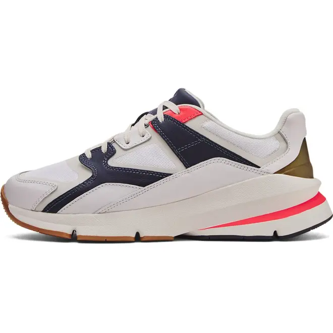 Tênis Sportstyle Under Armour Forge 96
