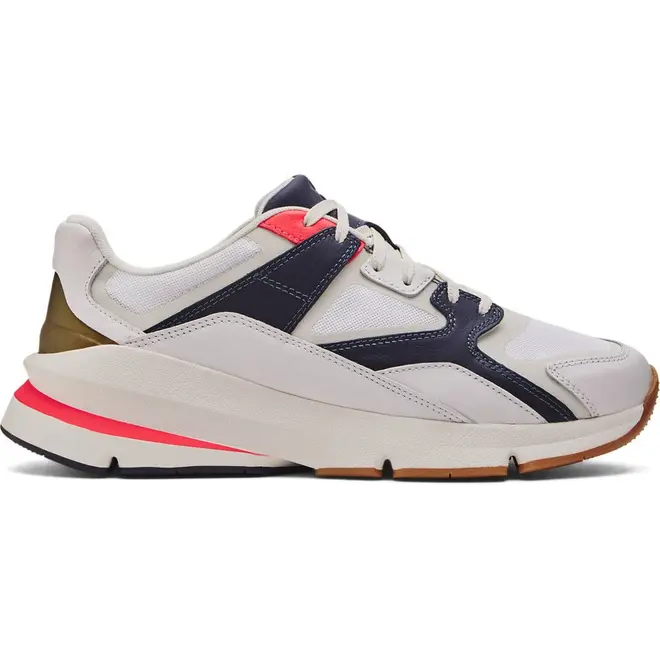 Tênis Sportstyle Under Armour Forge 96