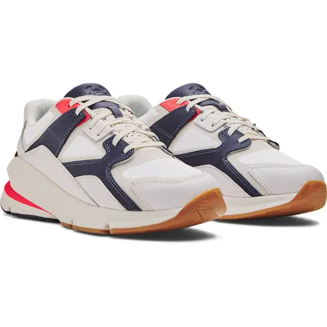 Tênis Sportstyle Under Armour Forge 96