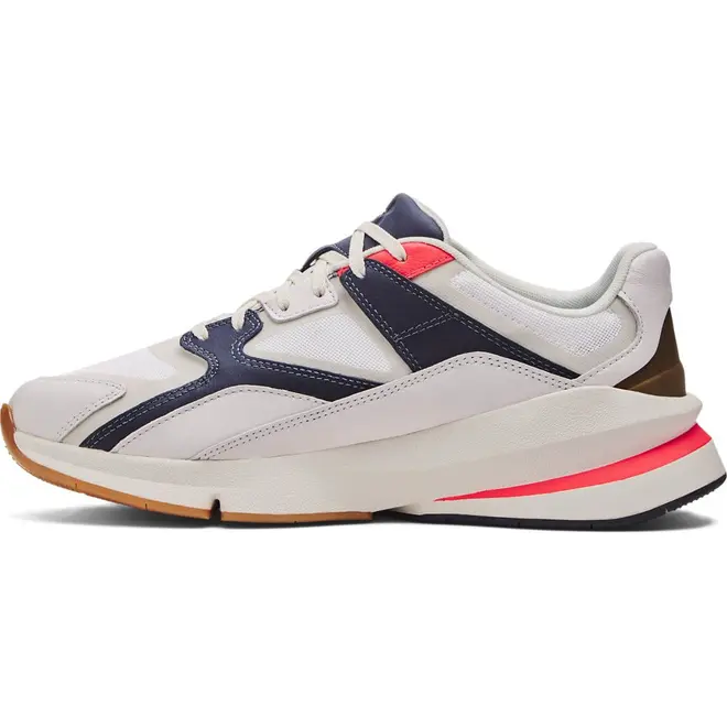 Tênis Sportstyle Under Armour Forge 96