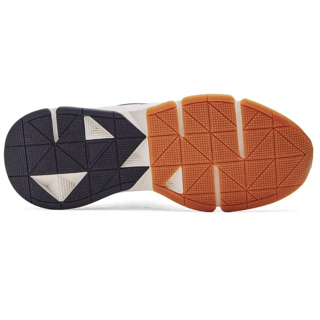 Tênis Sportstyle Under Armour Forge 96