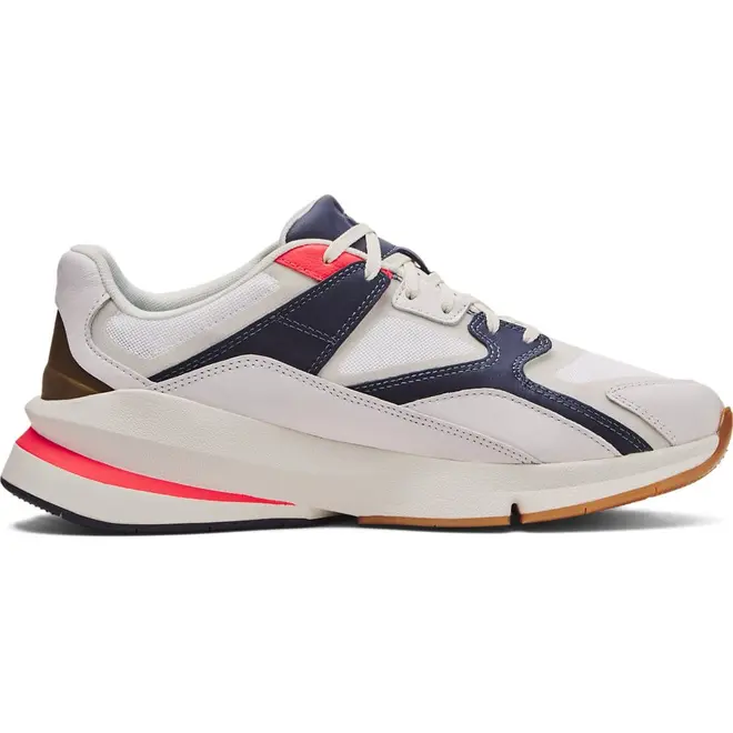 Tênis Sportstyle Under Armour Forge 96