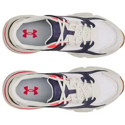 Tênis Sportstyle Under Armour Forge 96