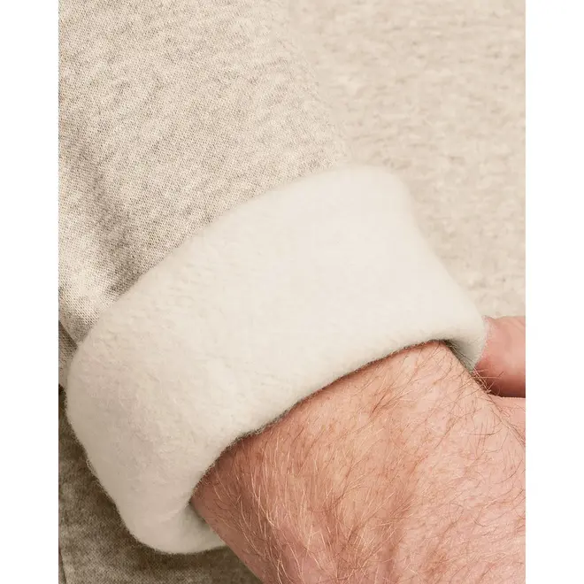 Moletom Masculino Under Armour Essential Fleece Hoodie