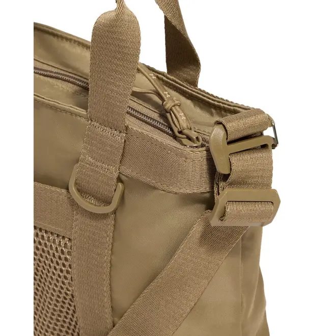 Bolsa Sportstyle Under Armour Studio Mini Feminina