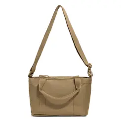 Bolsa Sportstyle Under Armour Studio Mini Feminina