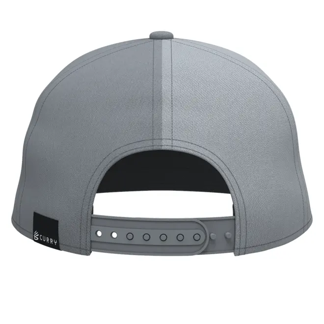 Boné Masculino Under Armour Curry