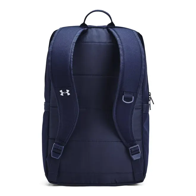 Mochila Sportstyle Under Armour Triumph Campus