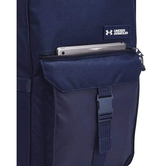 Mochila Sportstyle Under Armour Triumph Campus