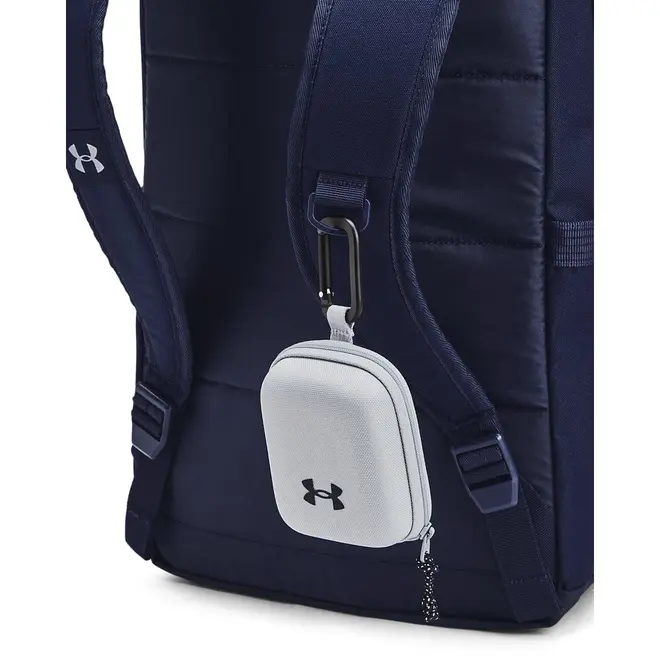 Mochila Sportstyle Under Armour Triumph Campus