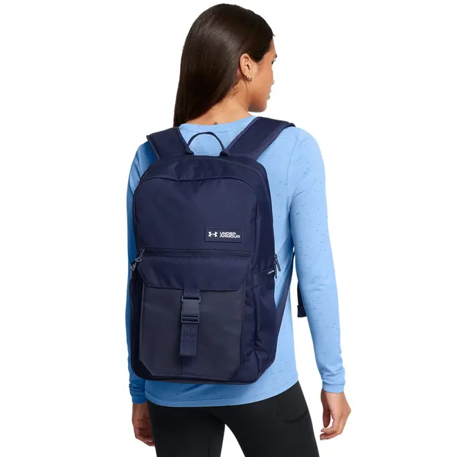 Mochila Sportstyle Under Armour Triumph Campus