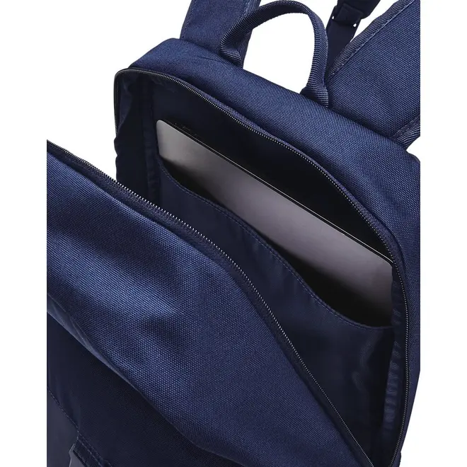 Mochila Sportstyle Under Armour Triumph Campus
