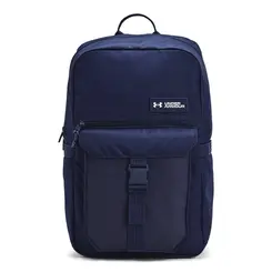 Mochila Sportstyle Under Armour Triumph Campus