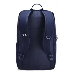 Mochila Sportstyle Under Armour Triumph Campus