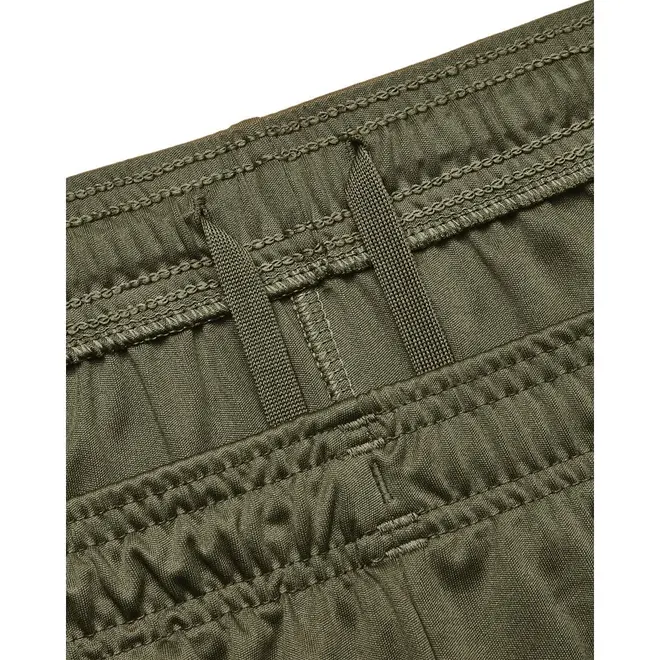 Shorts de Treino Masculino Under Armour Tech Graphic