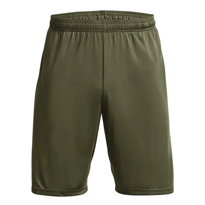 Shorts de Treino Masculino Under Armour Tech Graphic