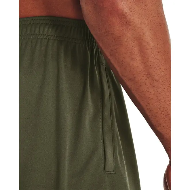 Shorts de Treino Masculino Under Armour Tech Graphic