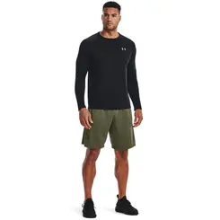 Shorts de Treino Masculino Under Armour Tech Graphic
