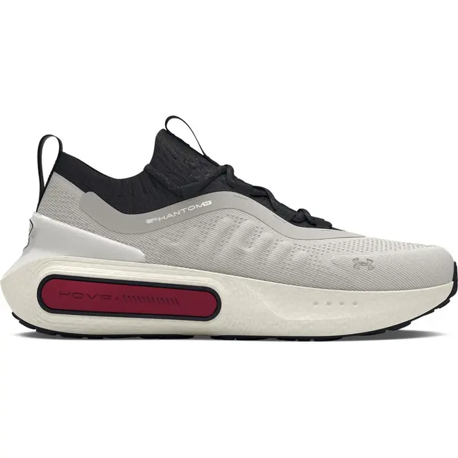 Tênis Sportstyle Masculino Under Armour Phantom 4