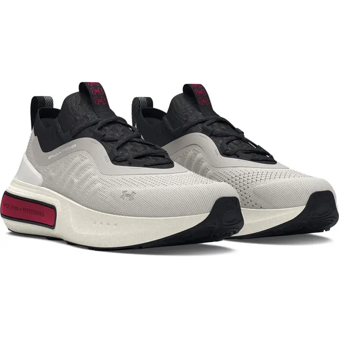Tênis Sportstyle Masculino Under Armour Phantom 4