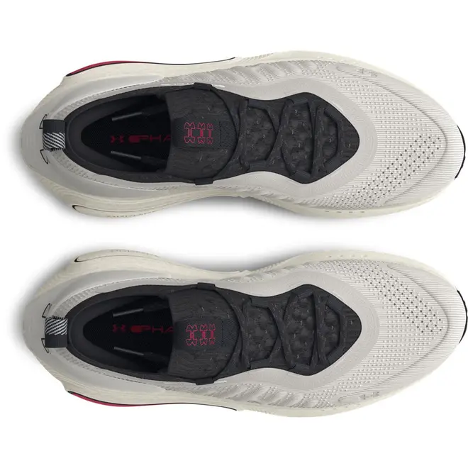 Tênis Sportstyle Masculino Under Armour Phantom 4