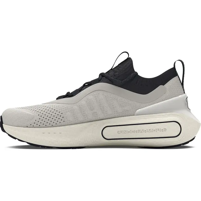Tênis Sportstyle Masculino Under Armour Phantom 4